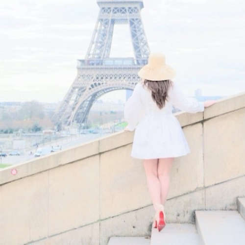About Photo