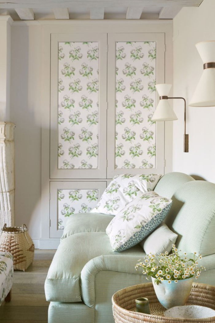 Bowood By Colefax & Fowler