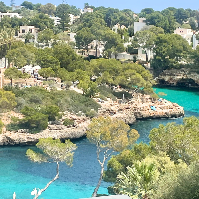 Santanyí, Mallorca: The Slow Mediterranean Life That Quietly Changed Me
